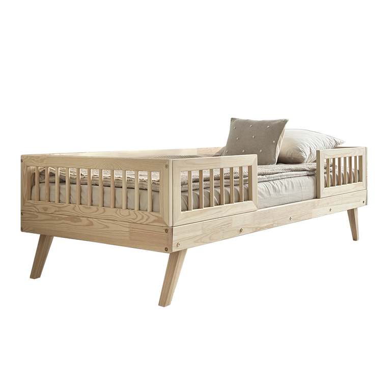 tinobed-maylis-bois-duo-lit-2