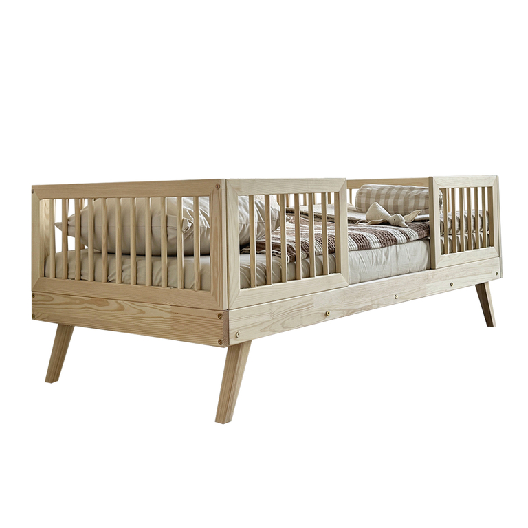 tinobed-maylis-bois-duo-lit-haut-2