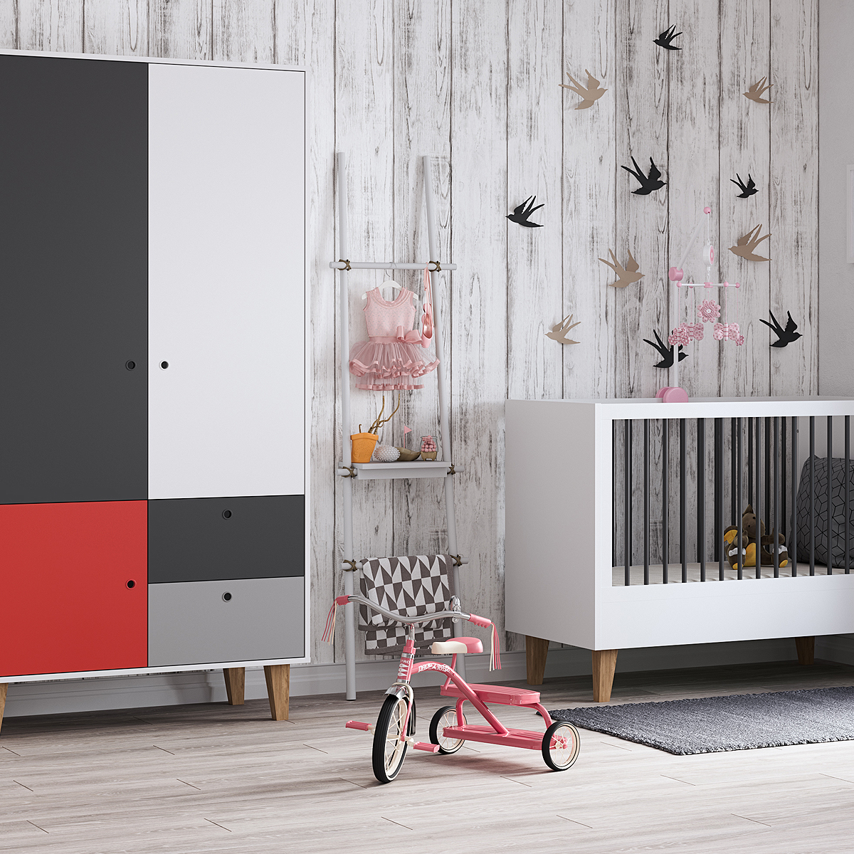 vox_concept_ambiance_serie2_rouge_1