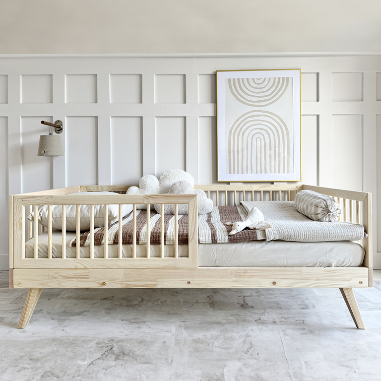 tinobed-maylis-bois-lit-haut-4