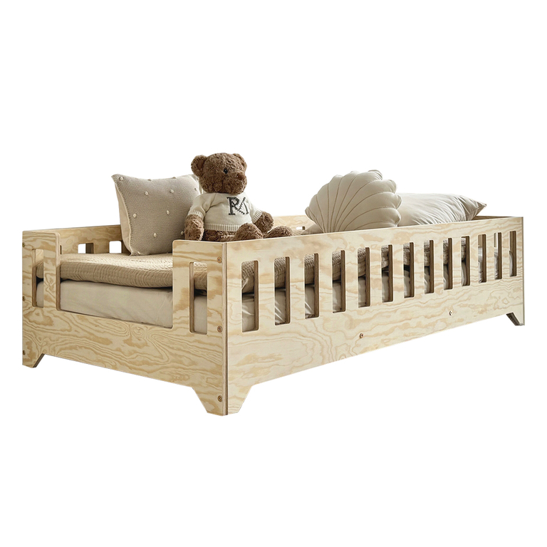 tinobed-clarisse-bois-lit-sol-laterale-2