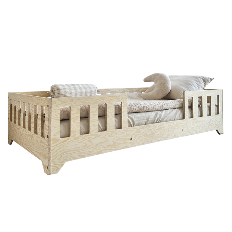 tinobed-clarisse-bois-lit-sol-centrale-2