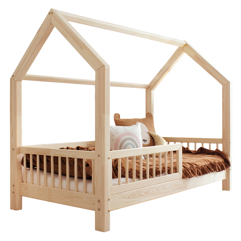 tinobed-sofia-bois-lit-cabane-2