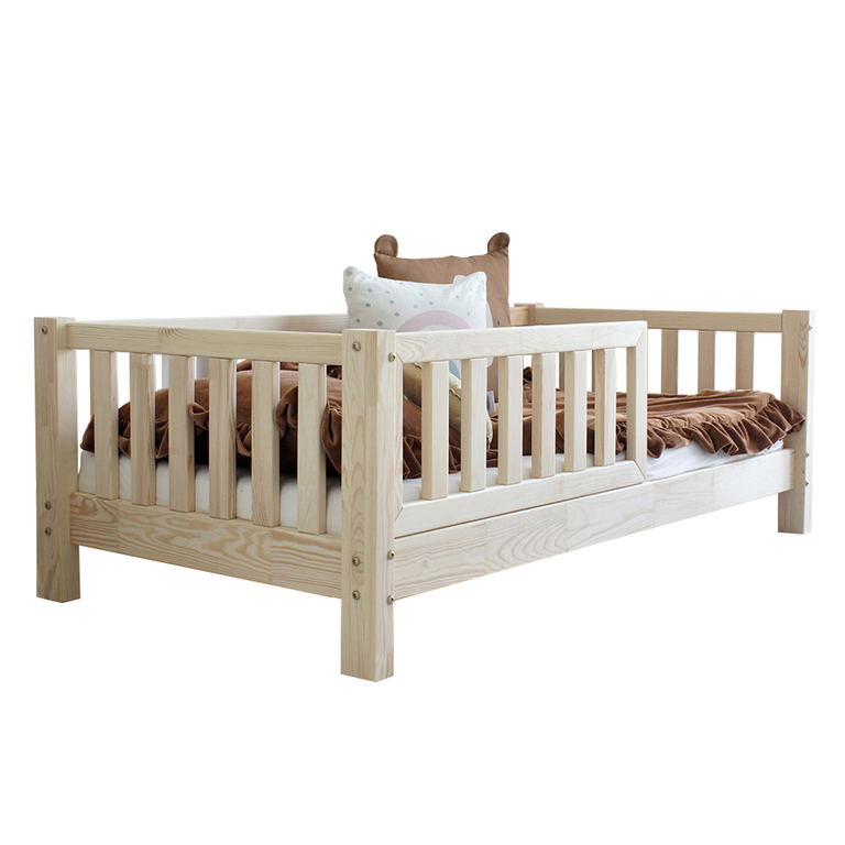agnes-bois-90x190-2