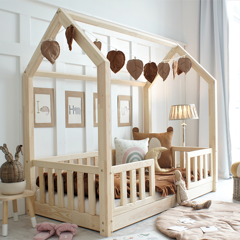 daisy-duo-bois-90x190-1cm-3