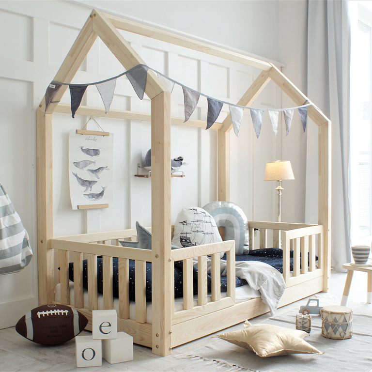 daisy-duo-bois-90x190-1cm-4
