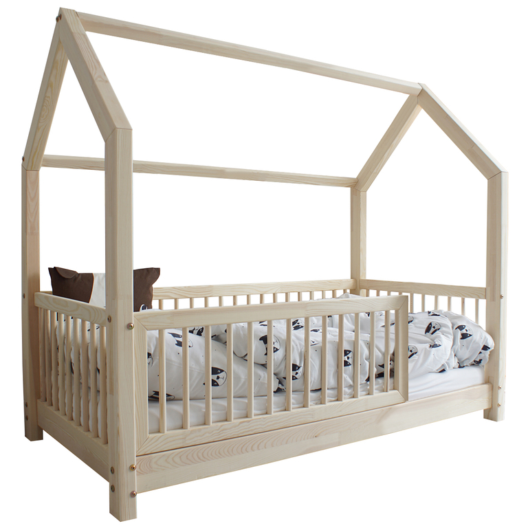 florie-bois-lit-cabane-90x190-5cm-2