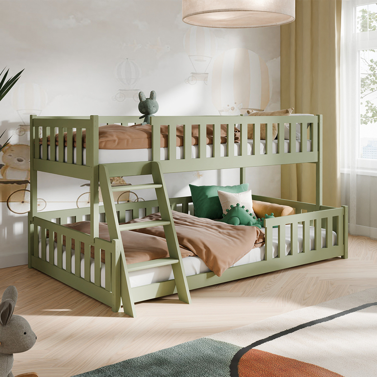 nolabed-leane-olive-lit-superpose-sol-ambiance