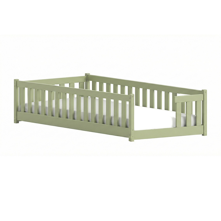 nolabed-thea-olive-lit-sol-80-90-2