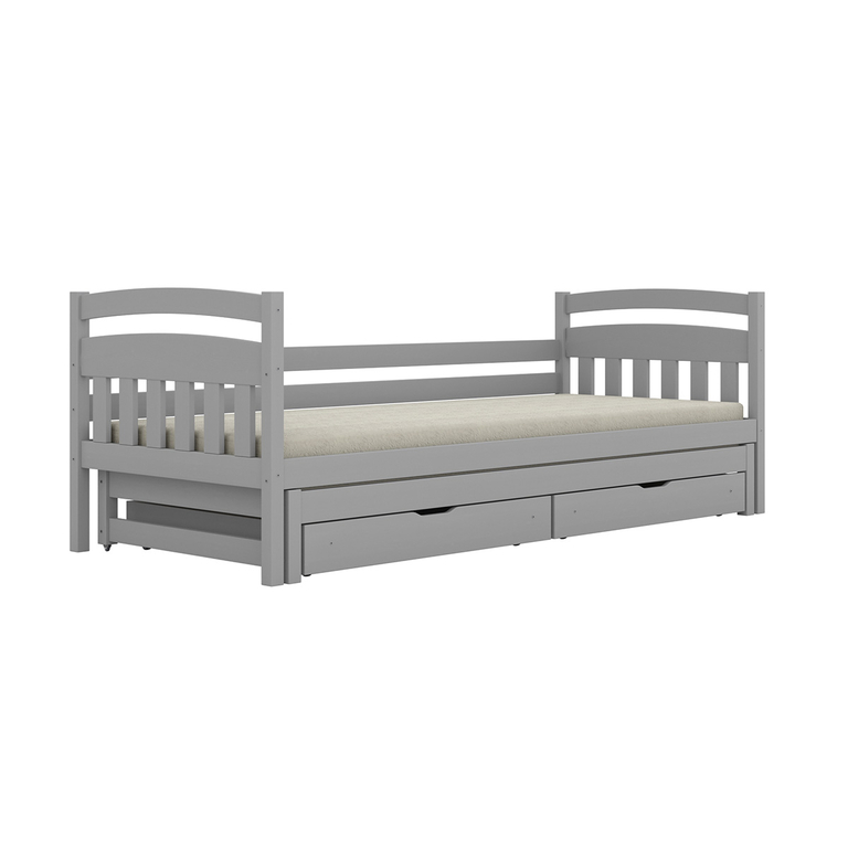 kocot-kids-tosia-gris-lit-junior-gigogne-tiroirs-2