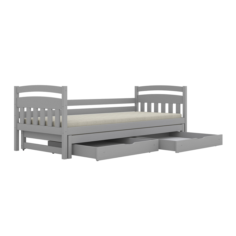 kocot-kids-tosia-gris-lit-junior-gigogne-tiroirs-4
