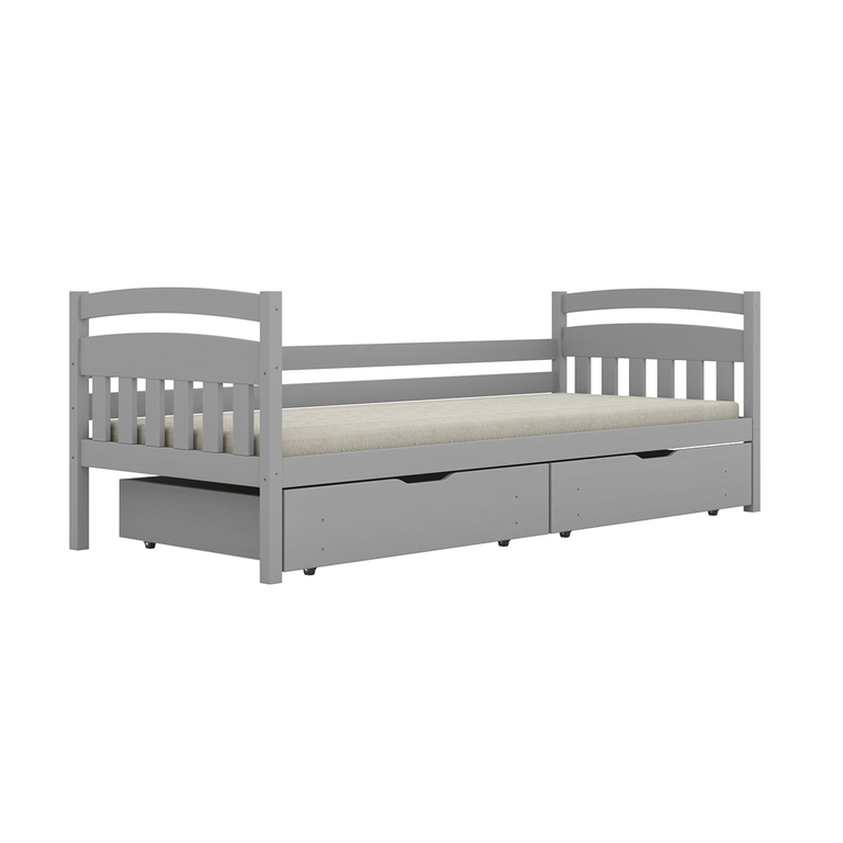 kocot-kids-tosia-gris-lit-junior-tiroirs-2