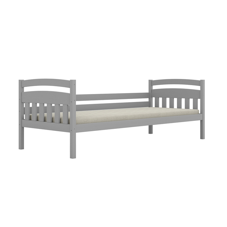 kocot-kids-tosia-gris-lit-junior-tiroirs-3