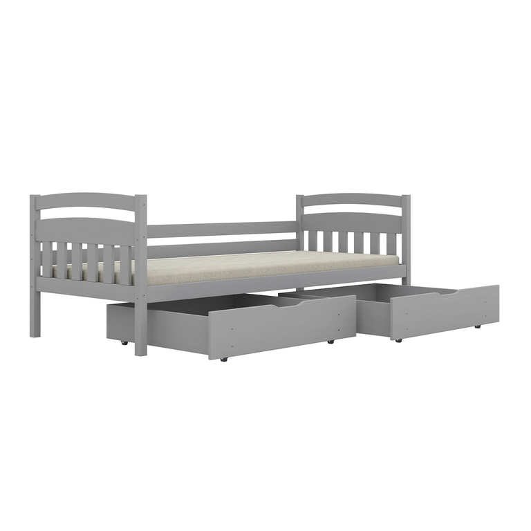 kocot-kids-tosia-gris-lit-junior-tiroirs-4