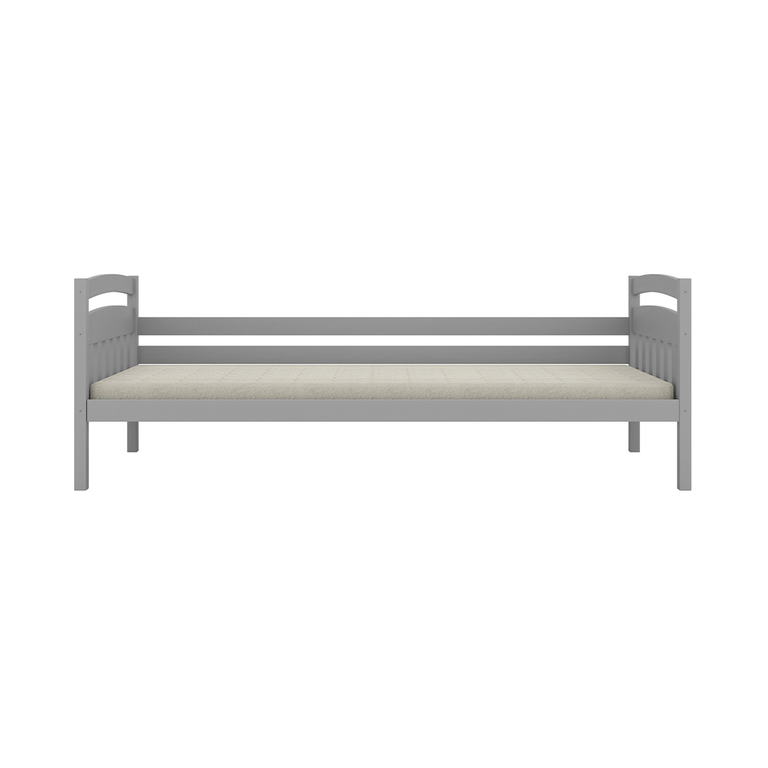 kocot-kids-tosia-gris-lit-junior-tiroirs-5