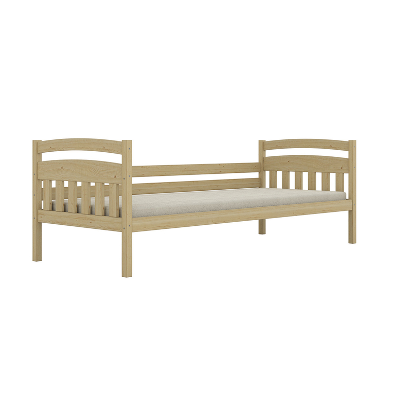 kocot-kids-tosia-bois-lit-junior-tiroirs-3