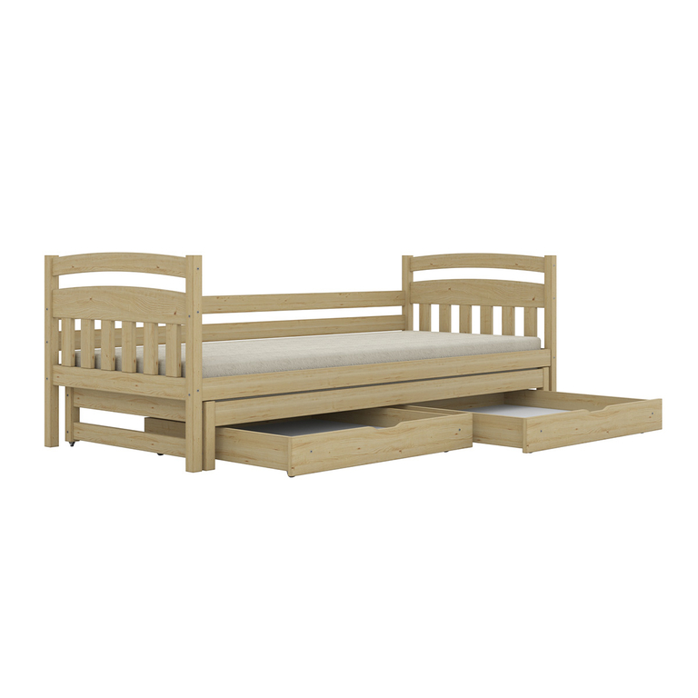 kocot-kids-tosia-bois-lit-junior-gigogne-tiroirs-4