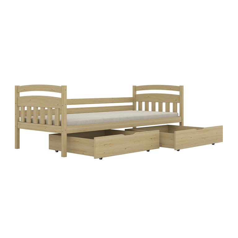 kocot-kids-tosia-bois-lit-junior-tiroirs-4