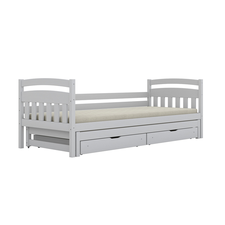 kocot-kids-tosia-blanc-lit-junior-gigogne-tiroirs-2