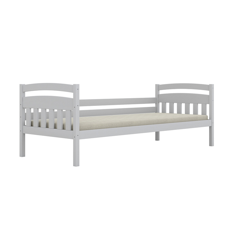 kocot-kids-tosia-blanc-lit-junior-tiroirs-3