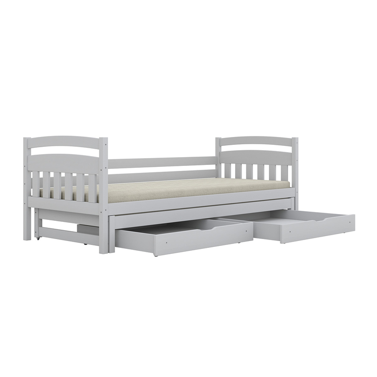 kocot-kids-tosia-blanc-lit-junior-gigogne-tiroirs-4