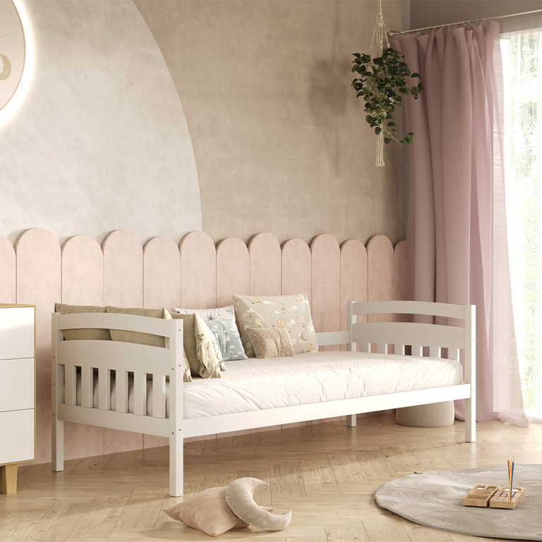 kocot-kids-tosia-blanc-lit-junior-tiroirs-6