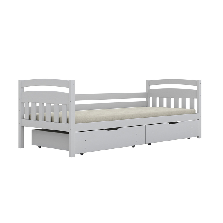kocot-kids-tosia-blanc-lit-junior-tiroirs-2