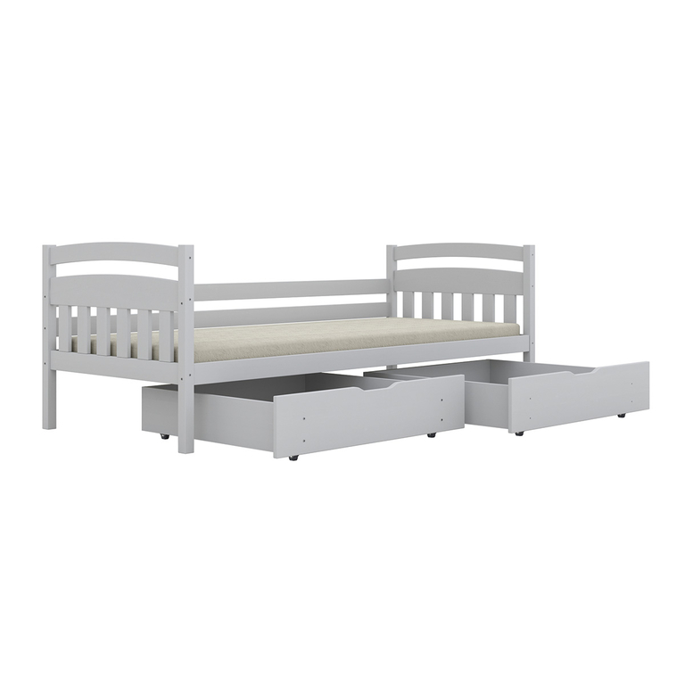 kocot-kids-tosia-blanc-lit-junior-tiroirs-4