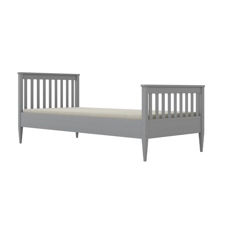 kocot-kids-ignas-gris-lit-junior-2