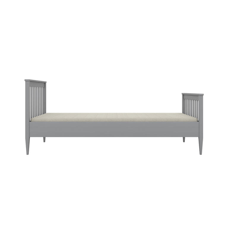 kocot-kids-ignas-gris-lit-junior-3