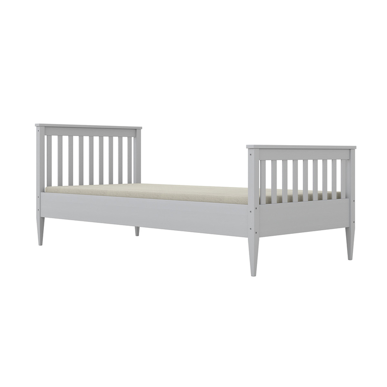 kocot-kids-ignas-blanc-lit-junior-2