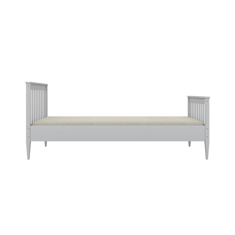 kocot-kids-ignas-blanc-lit-junior-3