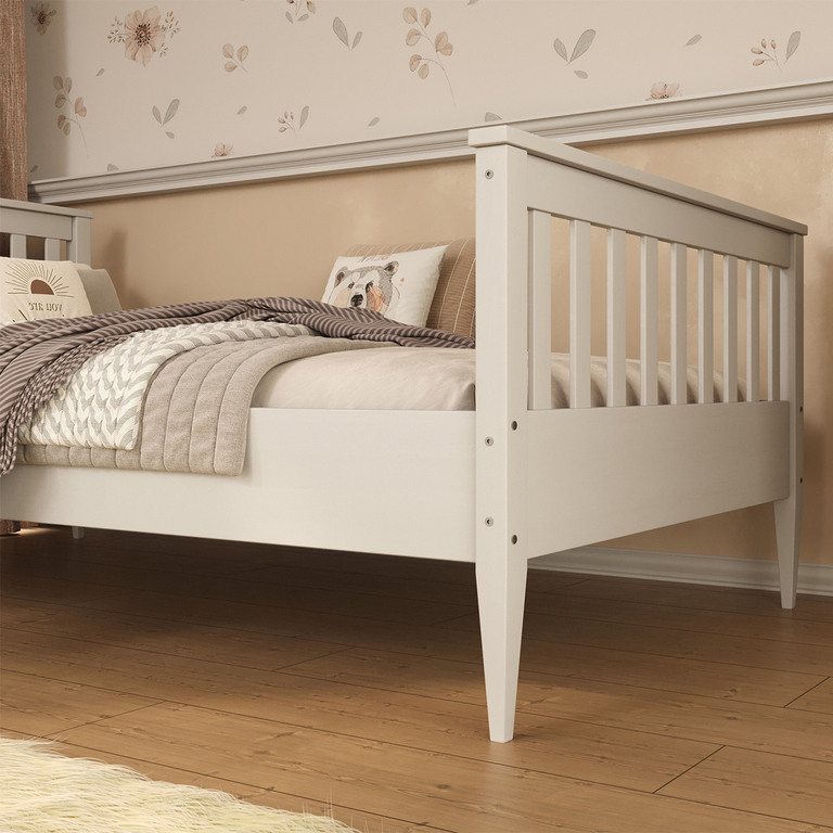 kocot-kids-ignas-blanc-lit-junior-5