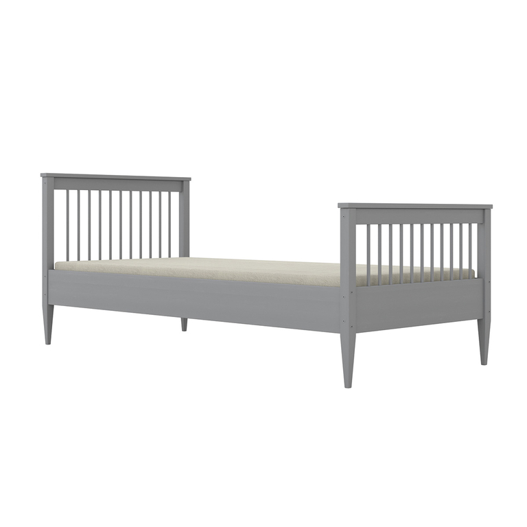 kocot-kids-emilia-gris-lit-junior-2