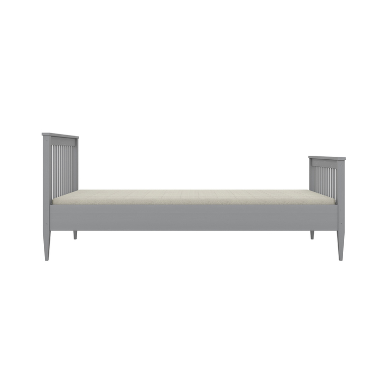kocot-kids-emilia-gris-lit-junior-3