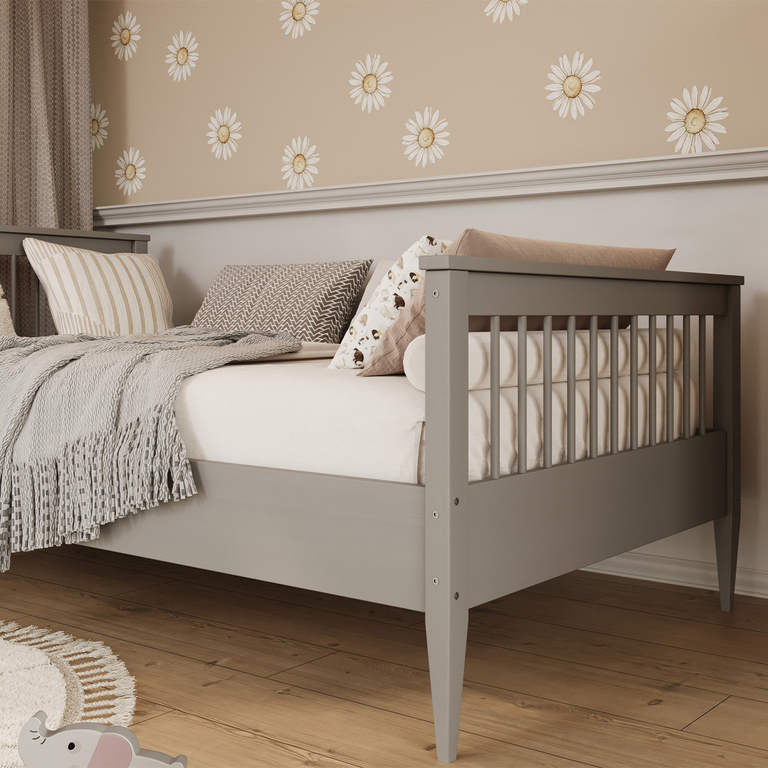 kocot-kids-emilia-gris-lit-junior-5