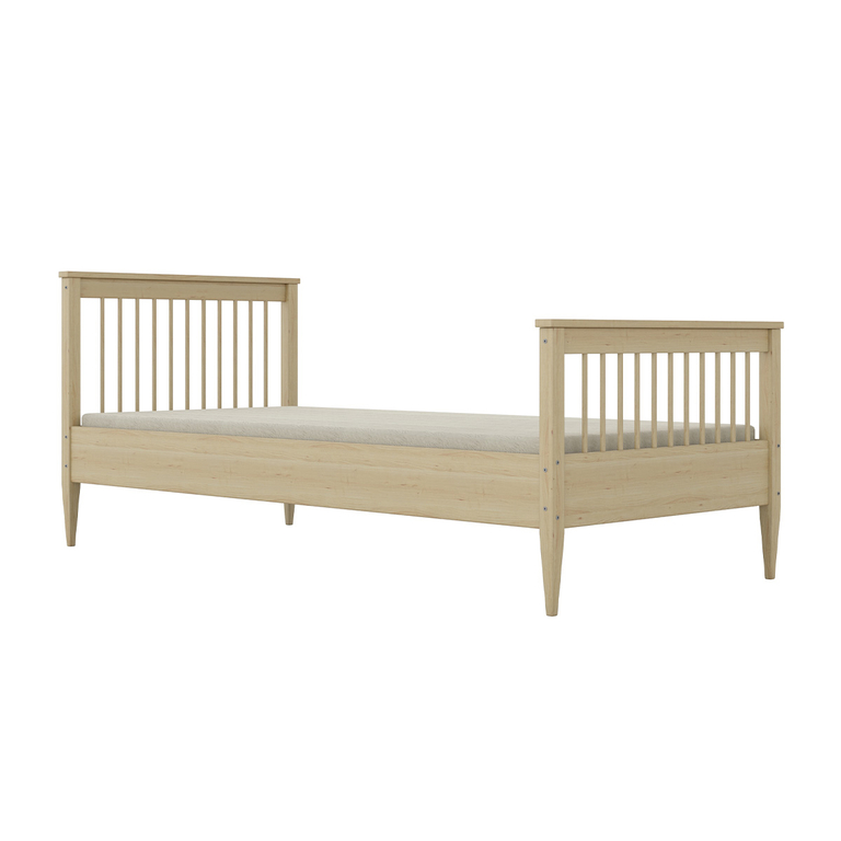 kocot-kids-emilia-bois-lit-junior-2