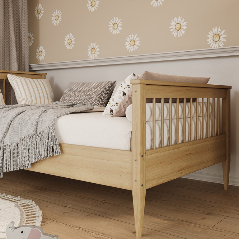 kocot-kids-emilia-bois-lit-junior-5