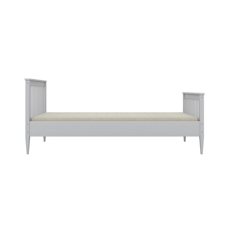 kocot-kids-emilia-blanc-lit-junior-3
