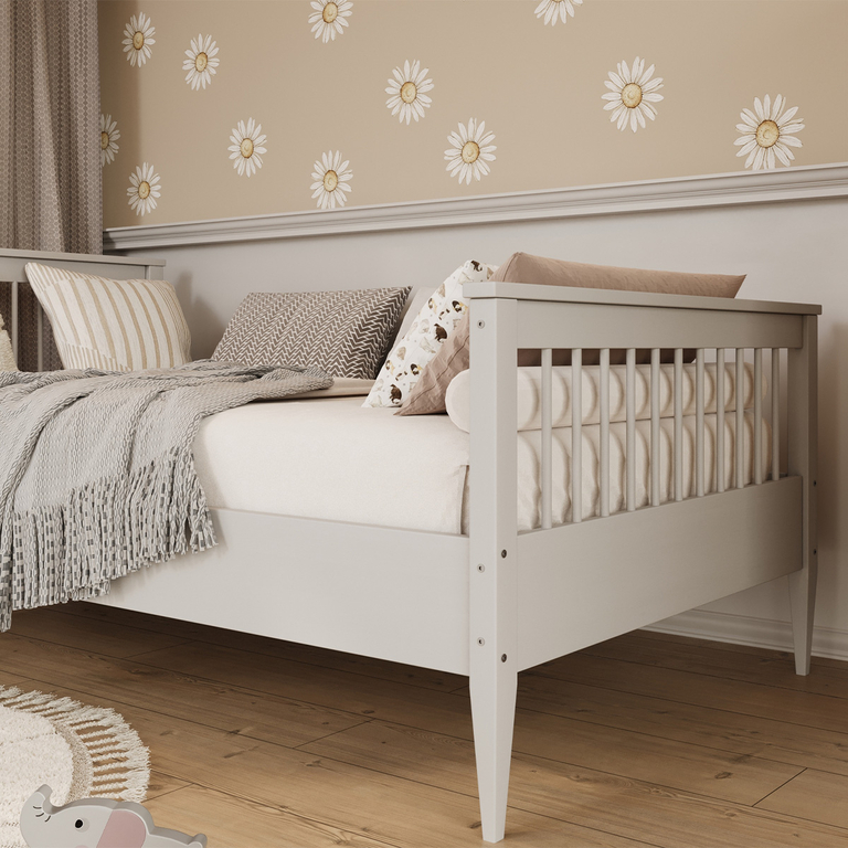kocot-kids-emilia-blanc-lit-junior-5
