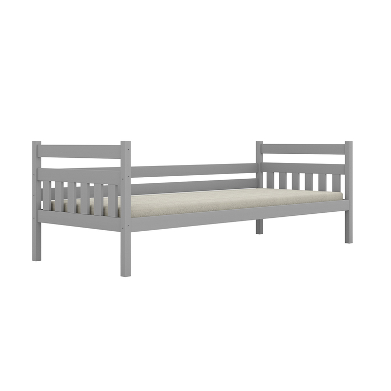 kocot-kids-david-gris-lit-tiroirs-4