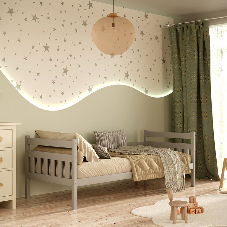kocot-kids-david-gris-lit-tiroirs-6