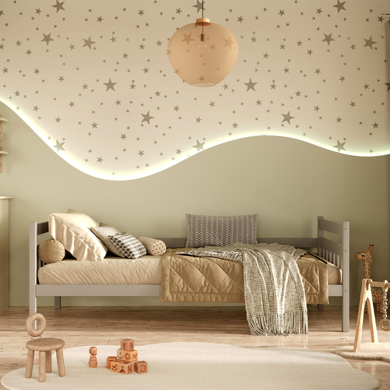 kocot-kids-david-gris-lit-tiroirs-7
