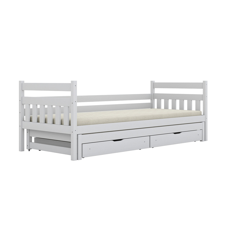 kocot-kids-david-blanc-lit-gigogne-tiroirs-2