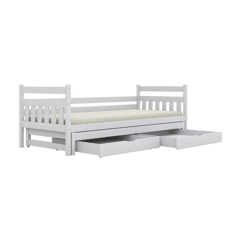kocot-kids-david-blanc-lit-gigogne-tiroirs-3