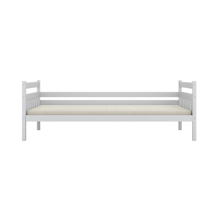 kocot-kids-david-blanc-lit-tiroirs-5