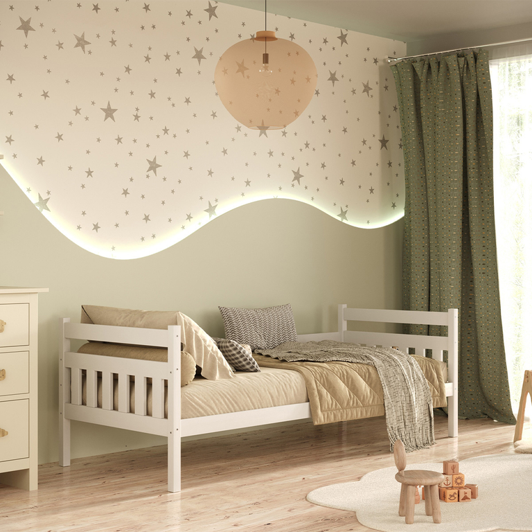 kocot-kids-david-blanc-lit-tiroirs-6