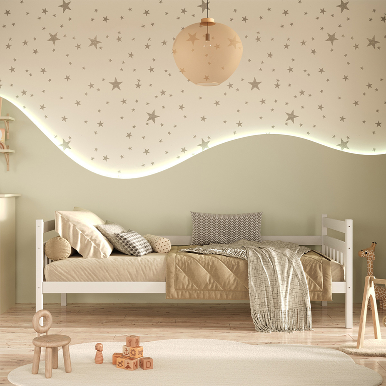 kocot-kids-david-blanc-lit-tiroirs-7