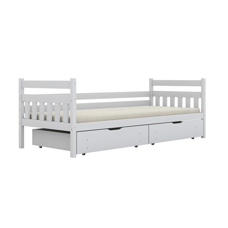 kocot-kids-david-blanc-lit-tiroirs-2