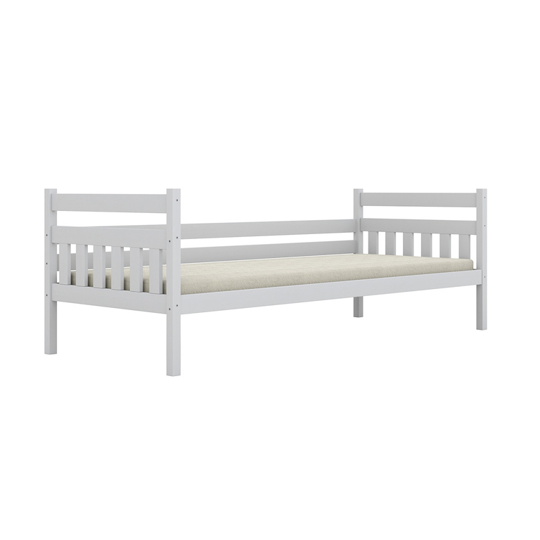 kocot-kids-david-blanc-lit-tiroirs-4